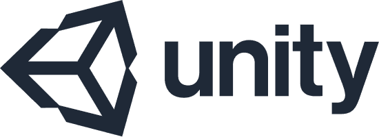 logo-2