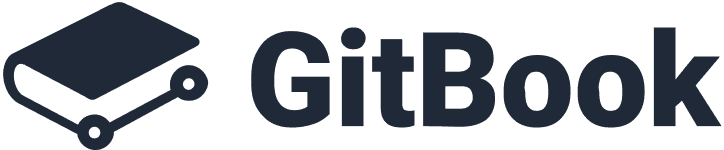 logo-5